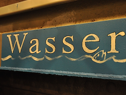 boe-2014-09-13-14-42-20