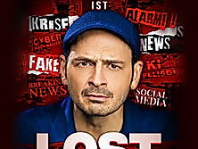 Kaya Yanar - Lost!