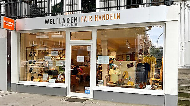 Weltladen_(c)_Regina_Wegemund