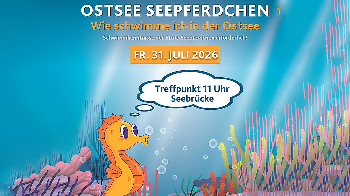Seepferdchen_DLRG_2026_1200x800px