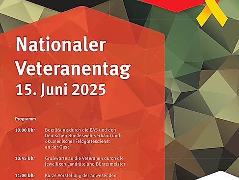Plakat_Veteranentag 2025_Rotenburg
