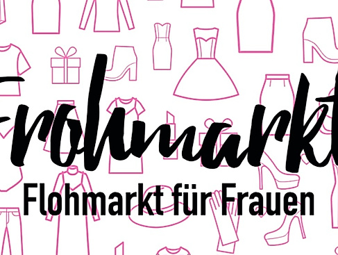 Screenshot_20250219_223538_Samsung Internet