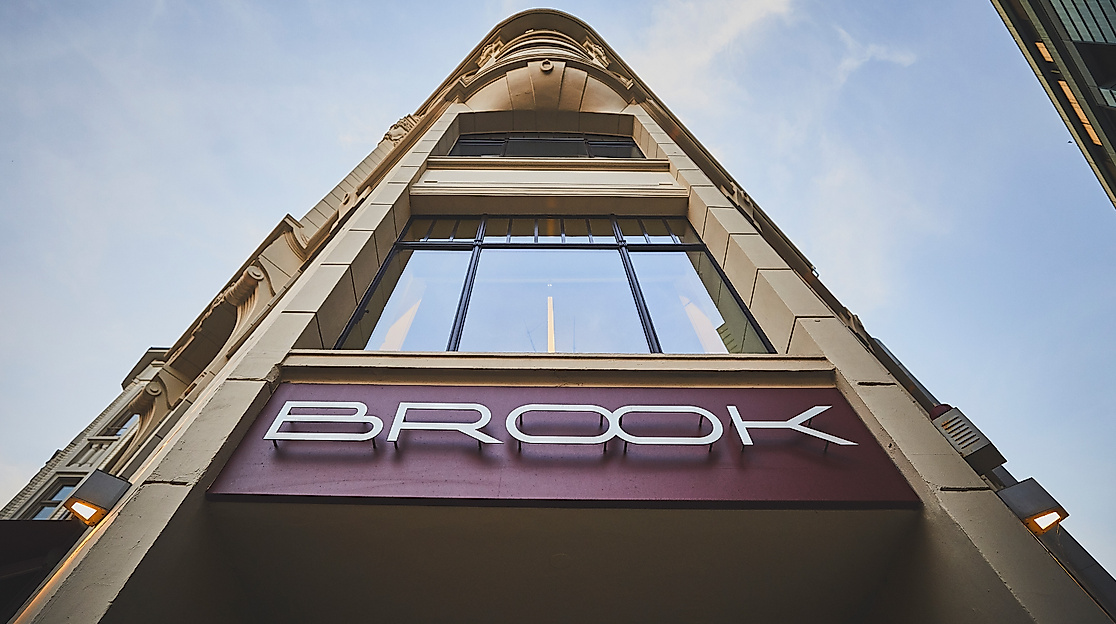 brook_c-2018-thisisjulia-photography-3