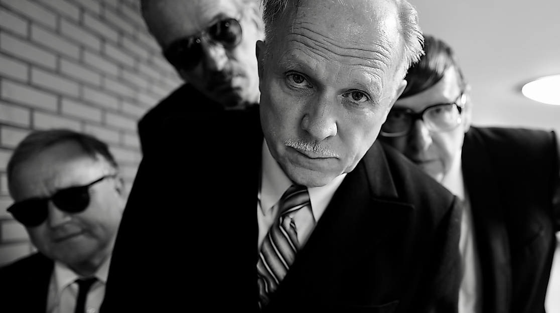 ©Katharina_John_SW_1