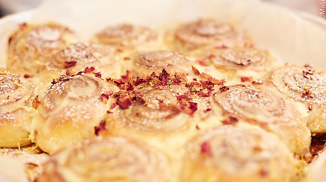 malinastories-c-malinastories-22