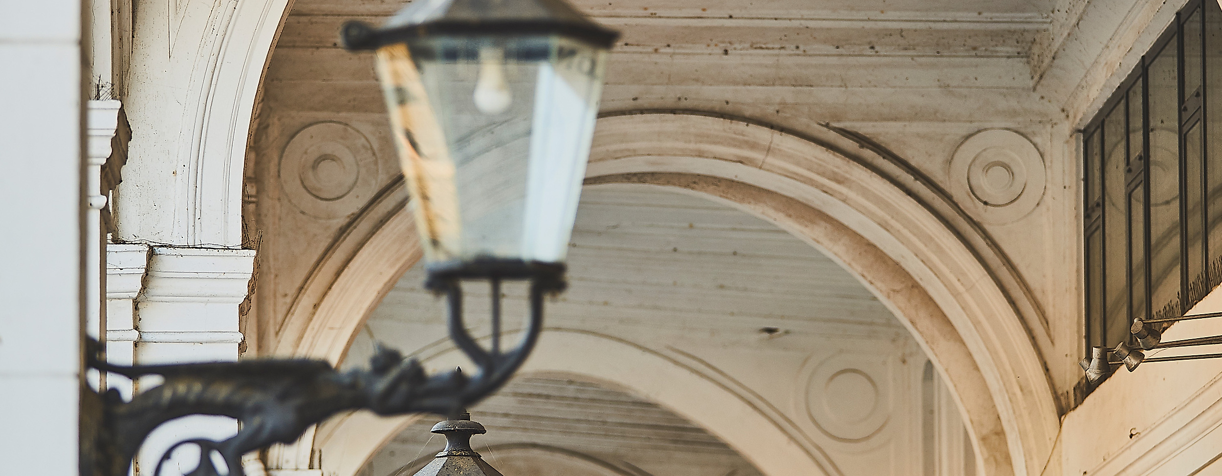 alsterarkaden_c-2018-thisisjulia-photography-4