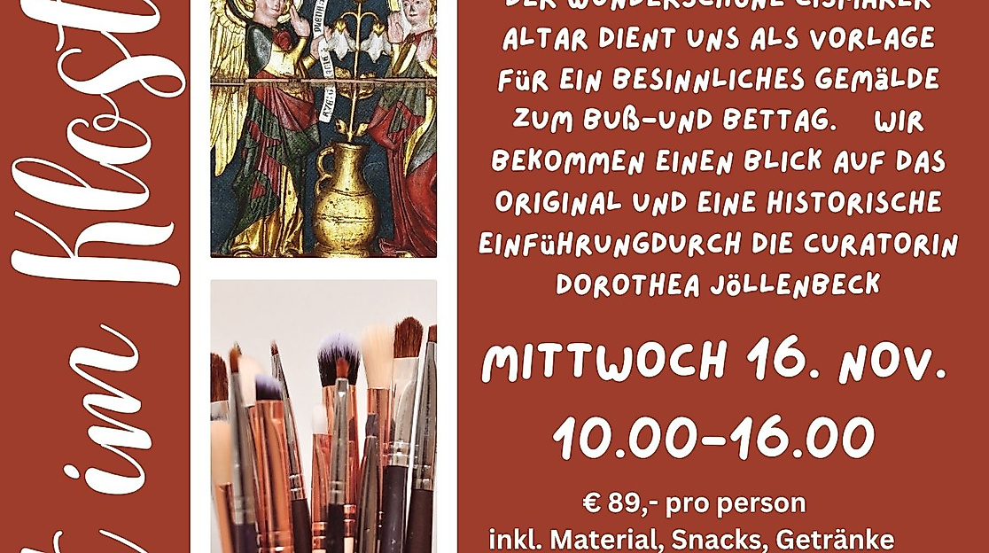 kunst-im-klosternov-26