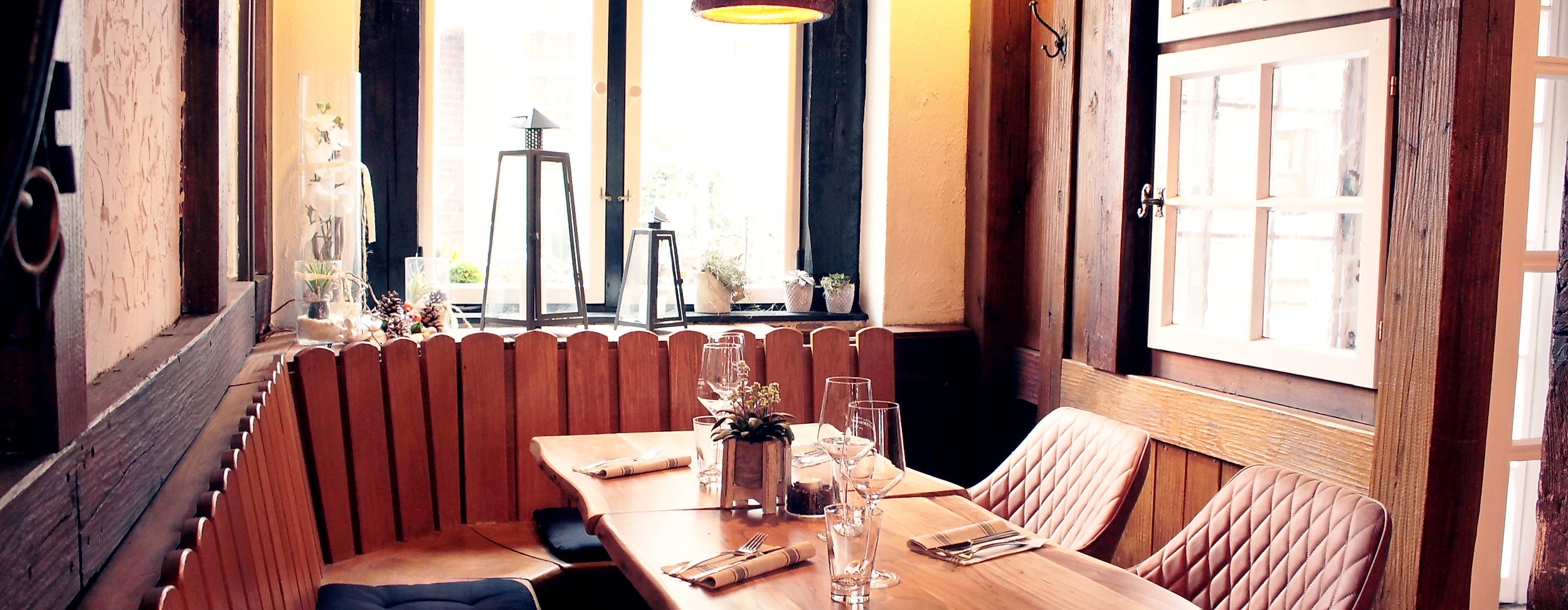 restaurant-schoppenhauer_innenansicht-3_c-2020_restaurant-schoppenhauer