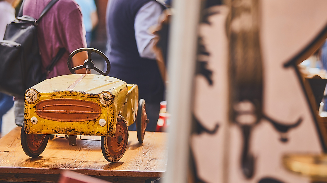 lattenplatz_flohschanze_details_c-2018-thisisjulia-photography-1