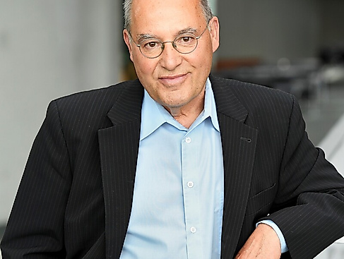 Gregor Gysi - Was Politiker nicht sagen