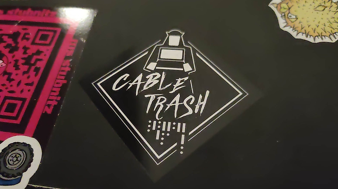 cable_trash_header