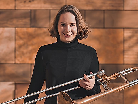 Hamburger Orchestergemeinschaft