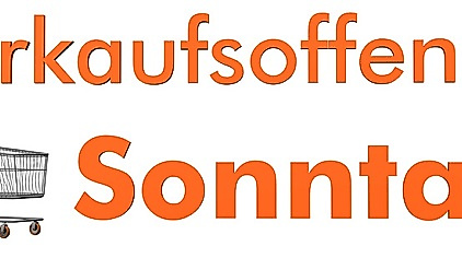 Verkaufsoffener-Sonntag