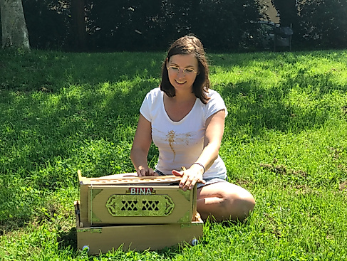 Yin Yoga, Mantras & Kakao