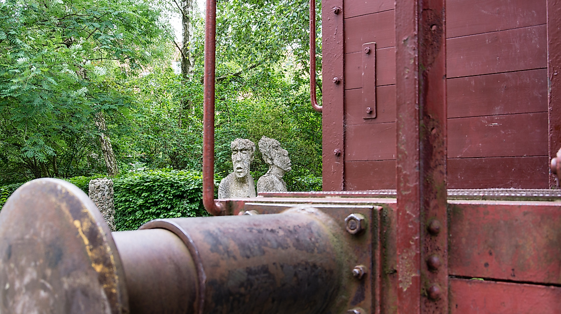 Stadtteilschule Winterhude