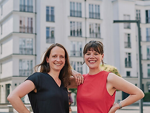 Sing Ahoi - das Familiensingen