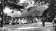 Stadtteilrundgang: Der Hammer Park
