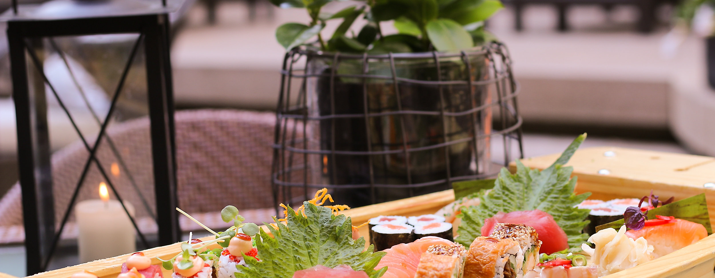 east_dedon_island_sushiboot