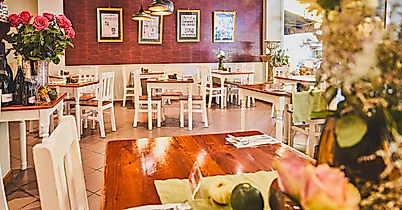 lincontro-da-cosimo_c-2018-thisisjulia-photography-3