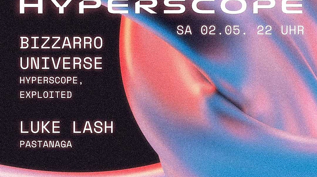 Hyperscope_Flyer_Webseite_080426.jpeg