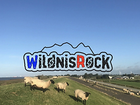 Wildnis Rock