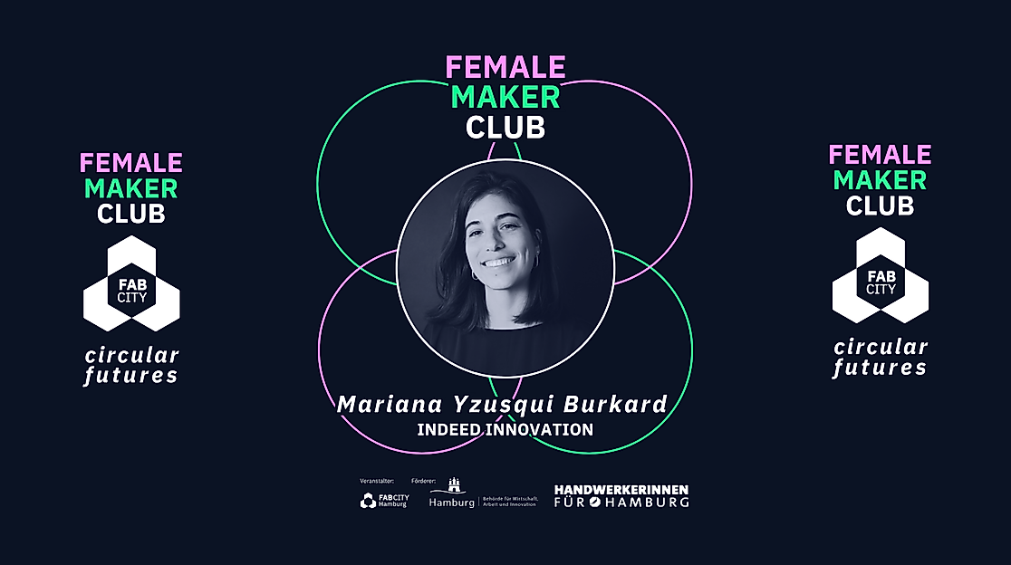 female-maker-club-eventbrite-banner