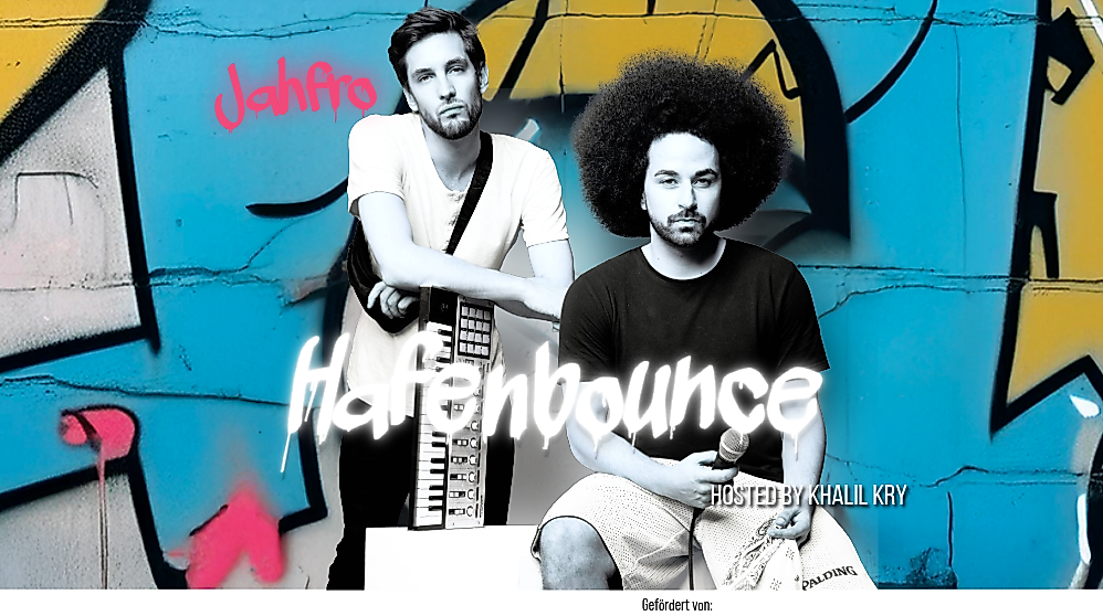 25_11_13_hafenbounce_jahfro-3