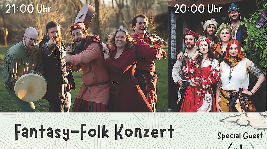 gaengeviertel-konzert-flyer-a5-1