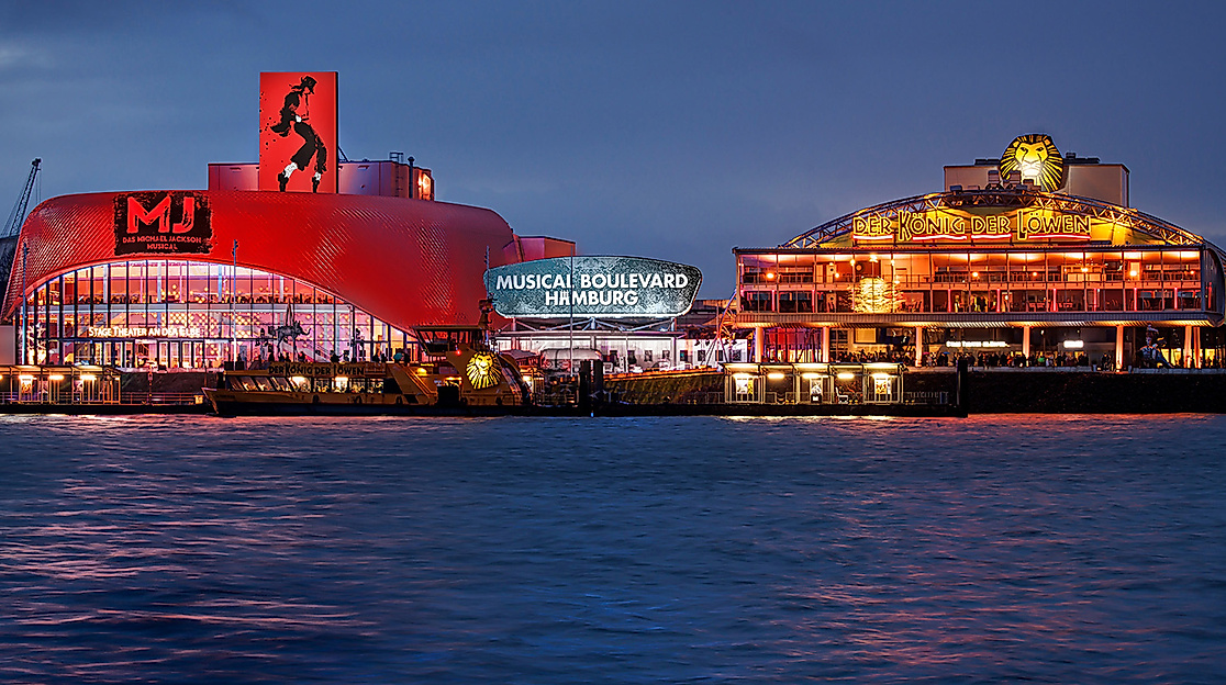 Stage-Theater-an-der-Elbe-2024