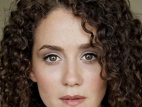 Neujahrsserenade im Rathaus