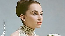 Stella Cole