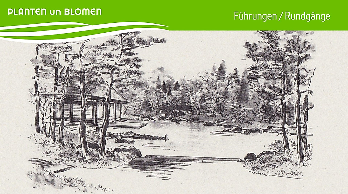 botanische-kostbarkeiten-c-sabine-rusch