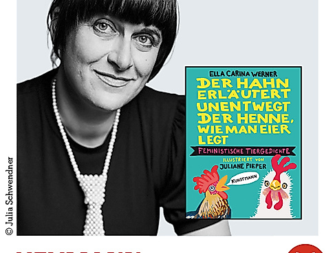 Werner_web