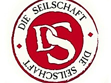 Die Seilschaft - Gegen den Strom – unplugged 2026