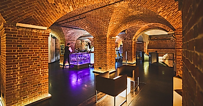 moevenpick-hotel-restaurant_c-2018-thisisjulia-photography-3