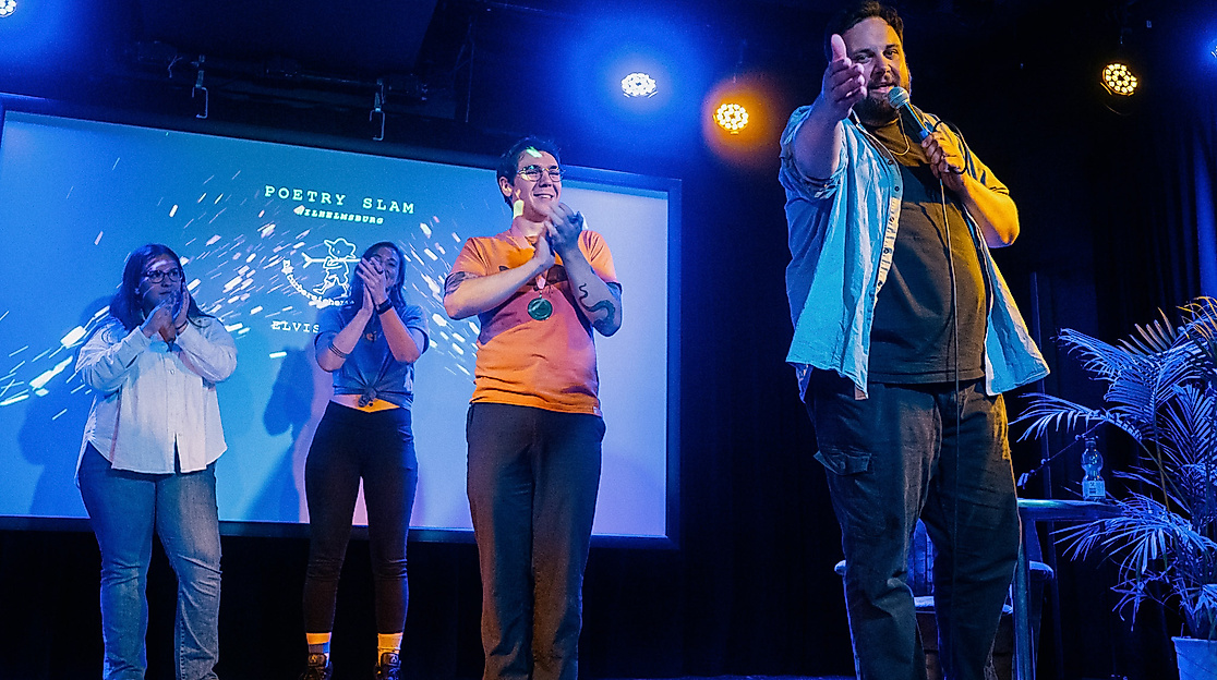 Honigfabrik_SlamSept_2025_schusterplus.de_P1016935