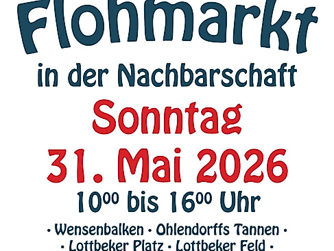 657910540_1243885491256715_2250145494734380648_n