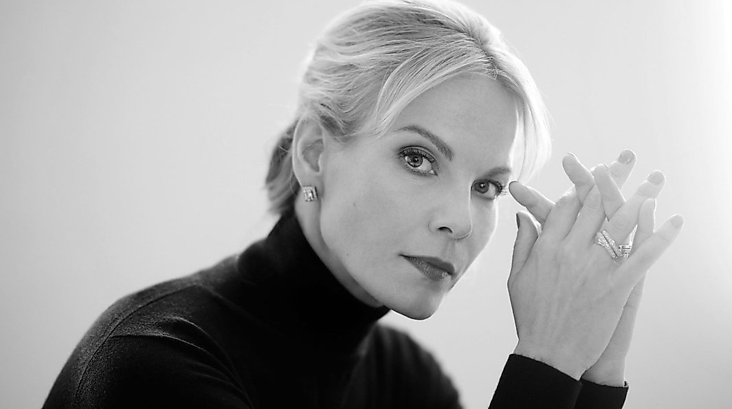 Verdi: Messa da Requiem / Daniele Gatti