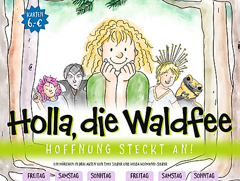 00446-Holla-die-Waldfee-Plakat-A1-Lowres-2000x2828px