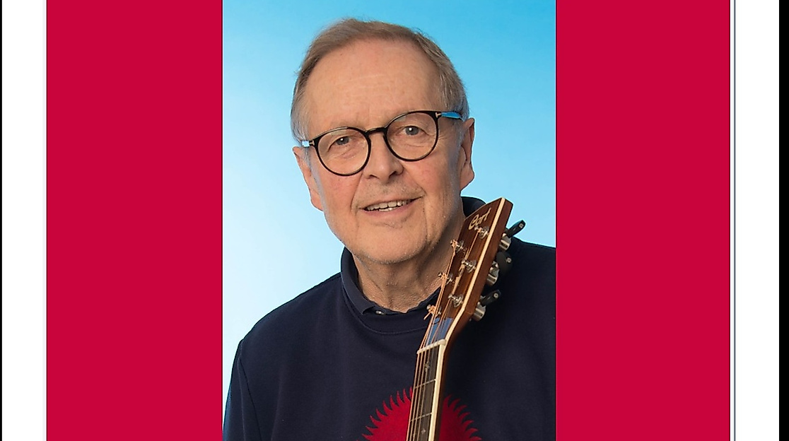 Sounds of Silence 3.0