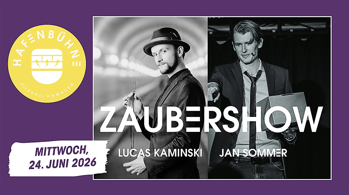 hh-tourismus-zaubershow