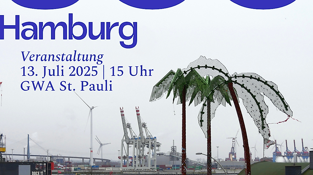 Visual_Hamburg_4