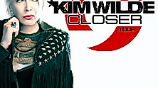 Kim Wilde - Closer Tour 2025