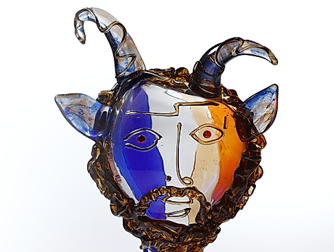 Picasso_Pan