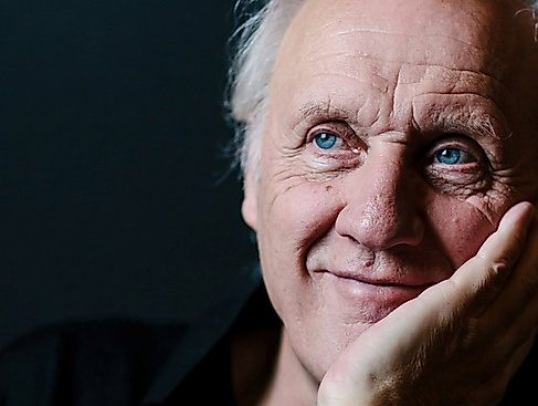 Herman van Veen