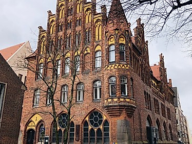 Es geht wieder los: die Seniorenakademie - das neue Semester. Wir feiern den Auftakt!