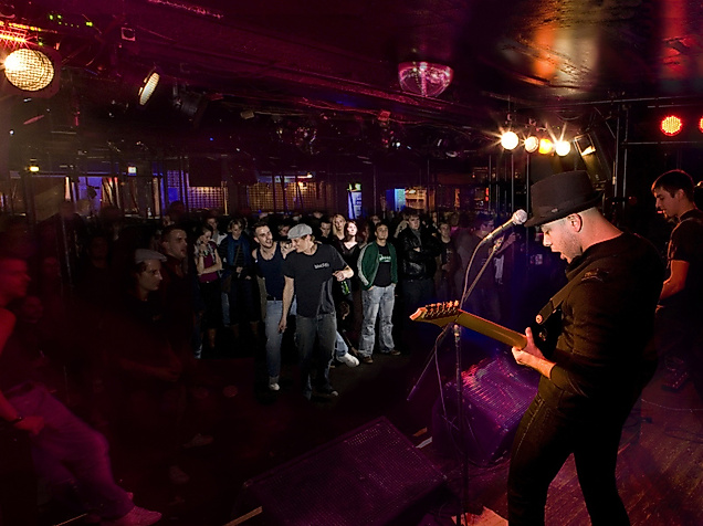 kaiserkeller_innen_c-grosse-freiheit-36