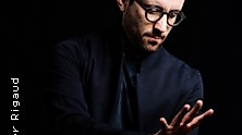 Igor Levit