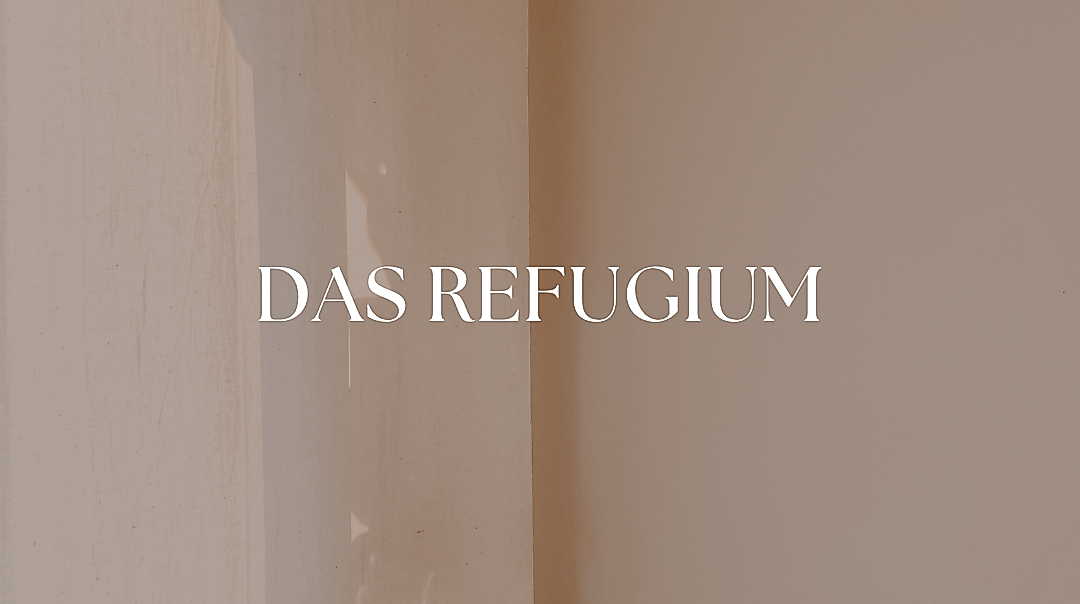DAS REFUGIUM