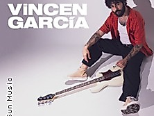 Vincen Garcia